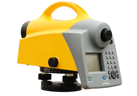   天寶dini03水準儀的主要功能和用途是什么